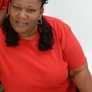 Meet your Posher, Shantell